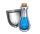 defend_small.png