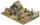 hippodrome_carceres_lvl_1_eredmeny.png