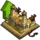 hippodrome_carceres_upgrade_eredmeny.png