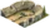 hippodrome_sphendone_lvl_1_eredmeny.png