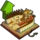 hippodrome_sphendone_upgrade_eredmeny.png