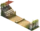 leukoi_track_eredmeny.png