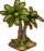 palm_tree.png