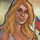 portrait_370_eredmeny.png