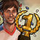 portrait_373_eredmeny.png