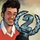 portrait_374_eredmeny.png