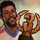 portrait_375_eredmeny.png
