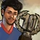 portrait_376_eredmeny.png