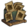 reward_icon_blueprint_box.png