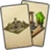 reward_icon_selection_kit_pillar_of_heroes_eredmeny.png