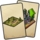 reward_icon_selection_kit_winter_spire.png