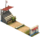 rousioi_track_eredmeny.png