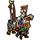special_unit_event_pass_reward_1.png