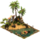 sunken_treasure_1.png