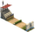 venetoi_track_eredmeny.png