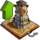 victory_tower_upgrade_eredmeny.png