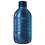 45px-fine_plastics.png