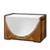 soccer_tournament_chest_easy_eredmeny.png