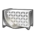soccer_tournament_chest_hard_eredmeny.png