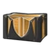 soccer_tournament_chest_medium_eredmeny.png