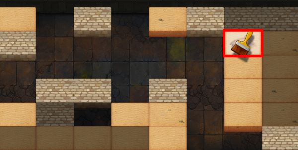 600px-usebrushoutline.png