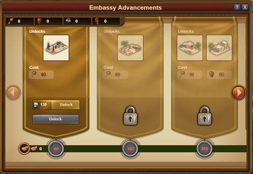 advancements_egypt.png