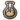 age_2.png