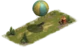 airship_lvl_1_eredmeny.png