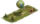 airship_lvl_1_eredmeny_1.png