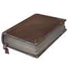 allage_book_normal_1.png