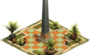 ancient_obelisk_lvl_1.png