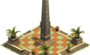 ancient_obelisk_lvl_2.png