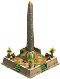 ancient_obelisk_lvl_4_1.png