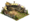 arena_of_victors.png
