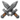 attack_28boost_29.png