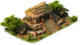 aztecs_residential_3_1.png