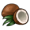 fine_coconuts-d61574236.png