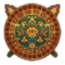 reward_icon_cop_aztecs.png