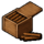 doboz_cigi.png