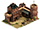 m_ss_colonialage_grenadierbarracks.png