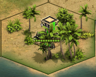 c1ccbb9eac4815b25666ae05081c1225.png