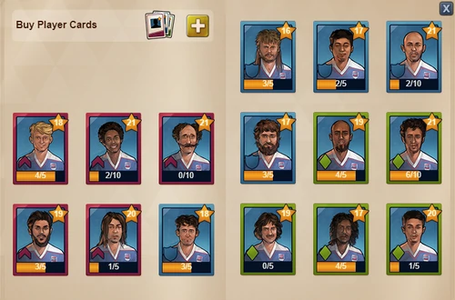 cards_eredmeny.png
