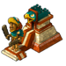 eagle_warrior_temple_1.png