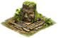 face_of_the_ancient.png