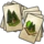 celtic_forest_selection_kit_eredmeny_1.png