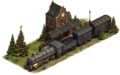 charcoal_express.png