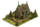 charming_cottage.png