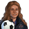 coach_miller_eredmeny.png