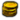 coins_3.png