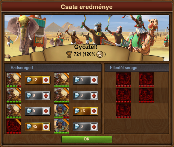 csata_eredmenye.png